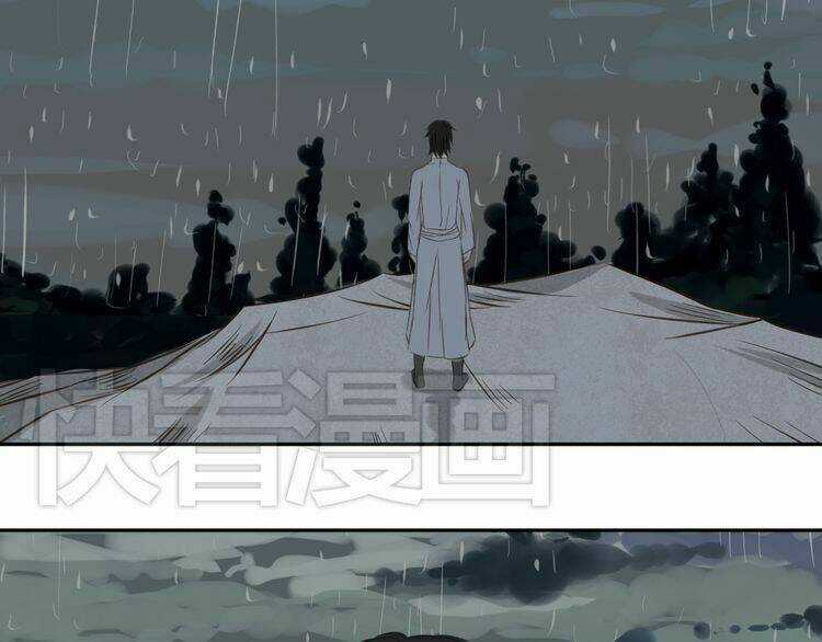 Bạch Lý Hành Giả - Chapter 8 - Trang 54