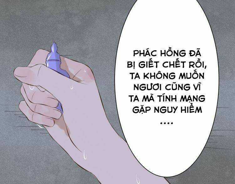 Bạch Lý Hành Giả - Chapter 8 - Trang 57
