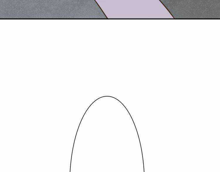 Bạch Lý Hành Giả - Chapter 8 - Trang 58