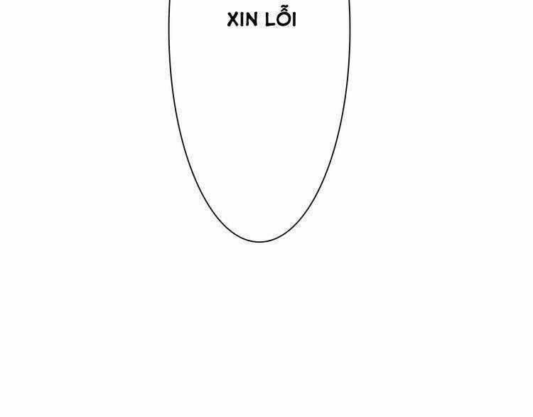 Bạch Lý Hành Giả - Chapter 8 - Trang 59