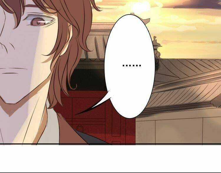 Bạch Lý Hành Giả - Chapter 8 - Trang 7