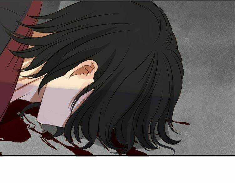 Bạch Lý Hành Giả - Chapter 8 - Trang 8