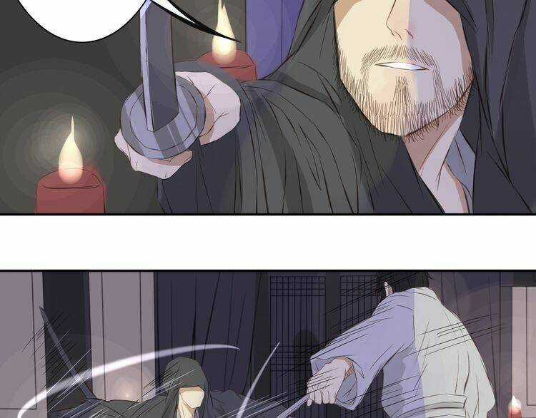 Bạch Lý Hành Giả - Chapter 9 - Trang 12