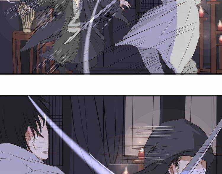 Bạch Lý Hành Giả - Chapter 9 - Trang 13