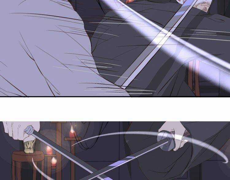 Bạch Lý Hành Giả - Chapter 9 - Trang 14