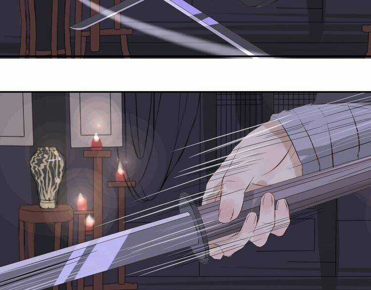 Bạch Lý Hành Giả - Chapter 9 - Trang 15