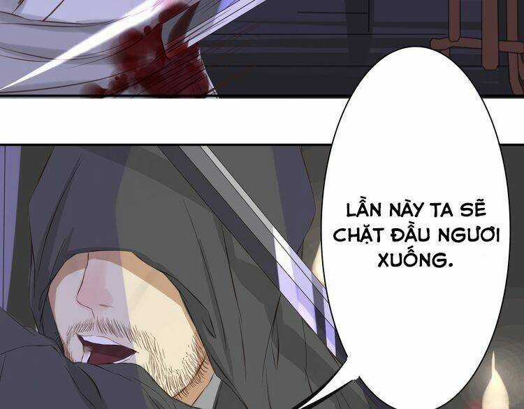 Bạch Lý Hành Giả - Chapter 9 - Trang 17