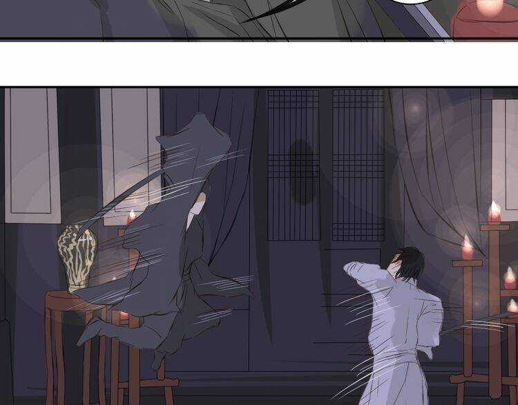 Bạch Lý Hành Giả - Chapter 9 - Trang 18