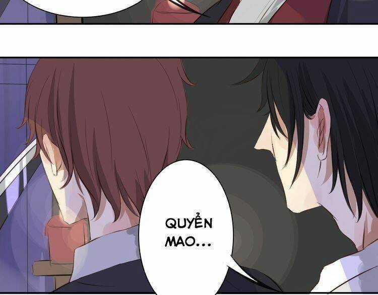 Bạch Lý Hành Giả - Chapter 9 - Trang 20