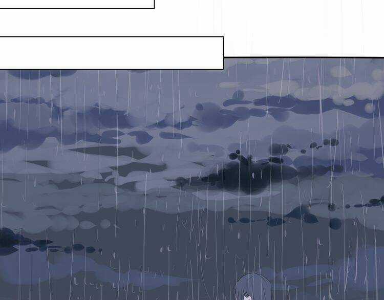 Bạch Lý Hành Giả - Chapter 9 - Trang 24