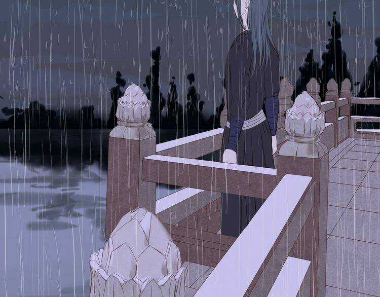 Bạch Lý Hành Giả - Chapter 9 - Trang 25