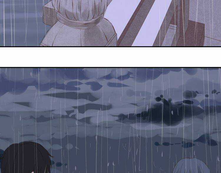 Bạch Lý Hành Giả - Chapter 9 - Trang 26