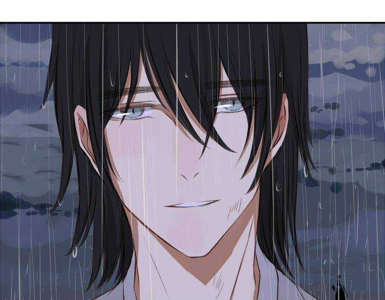 Bạch Lý Hành Giả - Chapter 9 - Trang 28