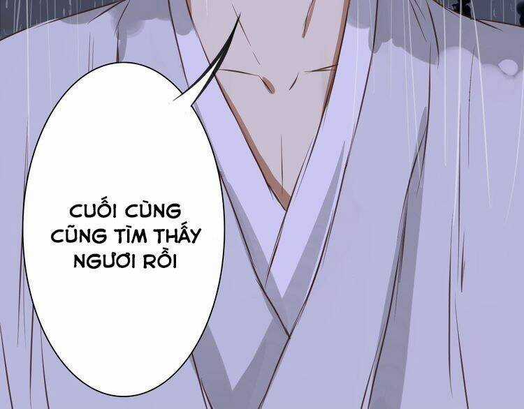 Bạch Lý Hành Giả - Chapter 9 - Trang 29