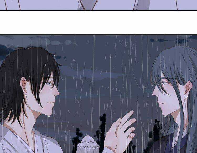 Bạch Lý Hành Giả - Chapter 9 - Trang 30