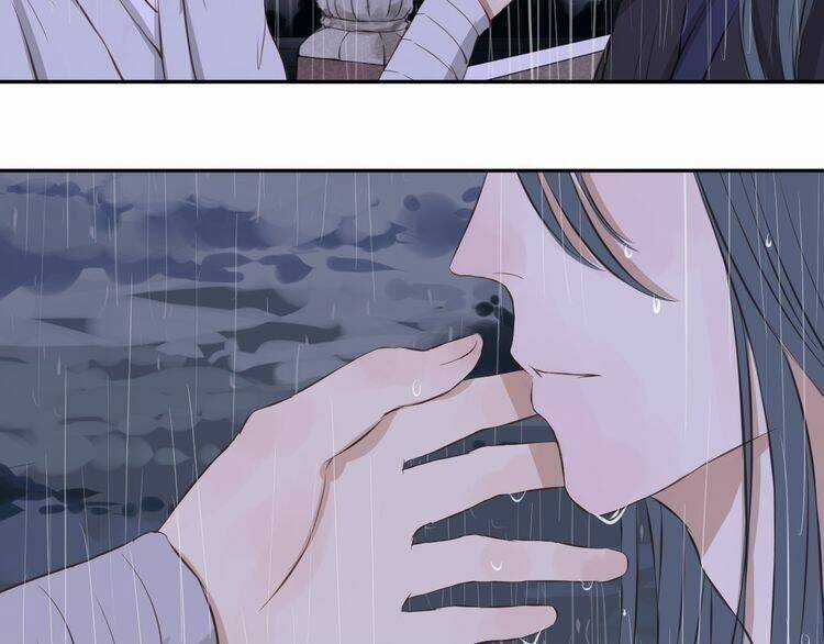 Bạch Lý Hành Giả - Chapter 9 - Trang 31