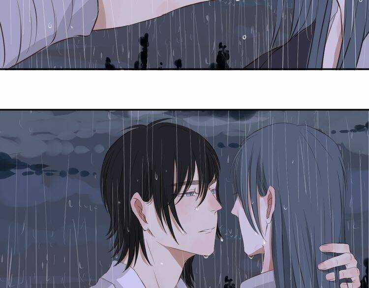 Bạch Lý Hành Giả - Chapter 9 - Trang 32