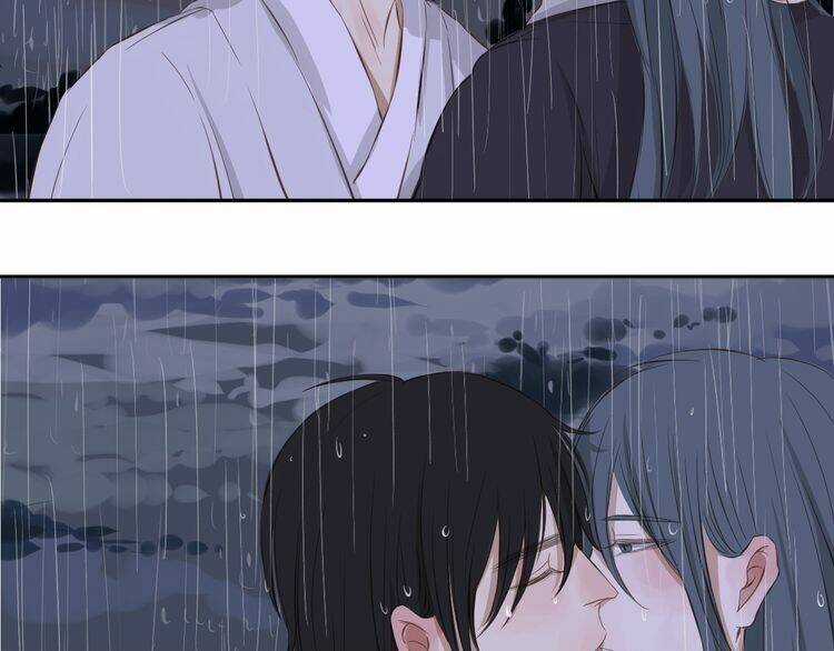 Bạch Lý Hành Giả - Chapter 9 - Trang 33