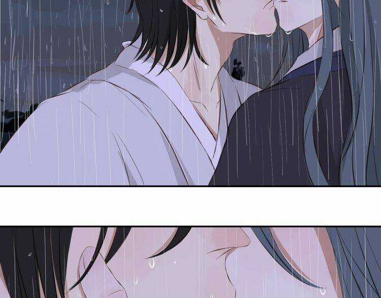 Bạch Lý Hành Giả - Chapter 9 - Trang 34