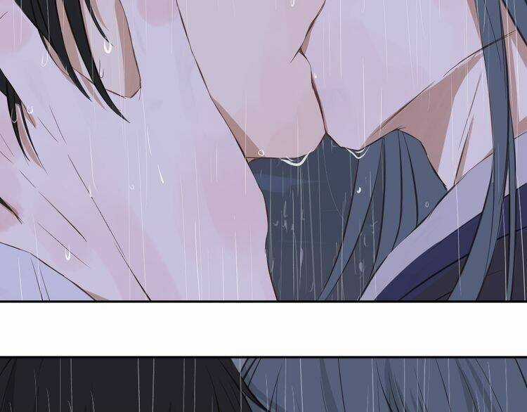 Bạch Lý Hành Giả - Chapter 9 - Trang 35