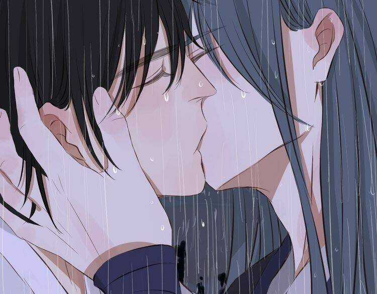 Bạch Lý Hành Giả - Chapter 9 - Trang 36