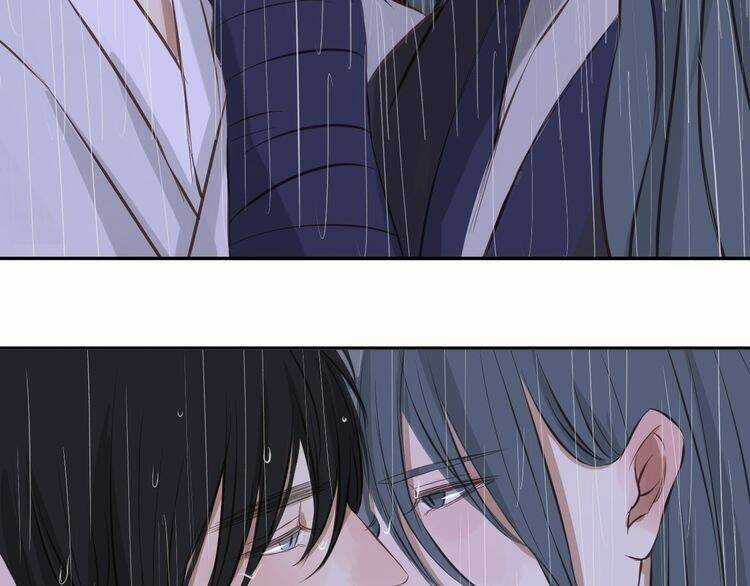 Bạch Lý Hành Giả - Chapter 9 - Trang 37