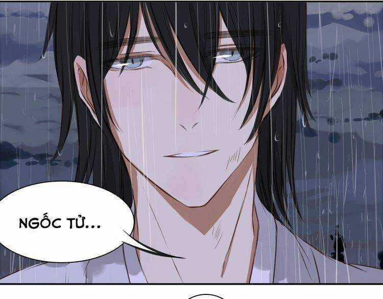 Bạch Lý Hành Giả - Chapter 9 - Trang 41