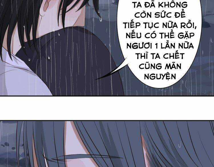 Bạch Lý Hành Giả - Chapter 9 - Trang 44