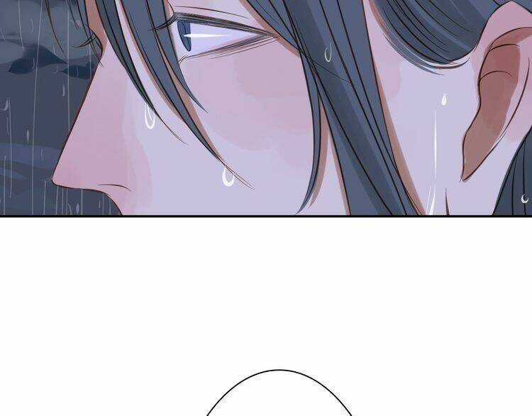 Bạch Lý Hành Giả - Chapter 9 - Trang 45