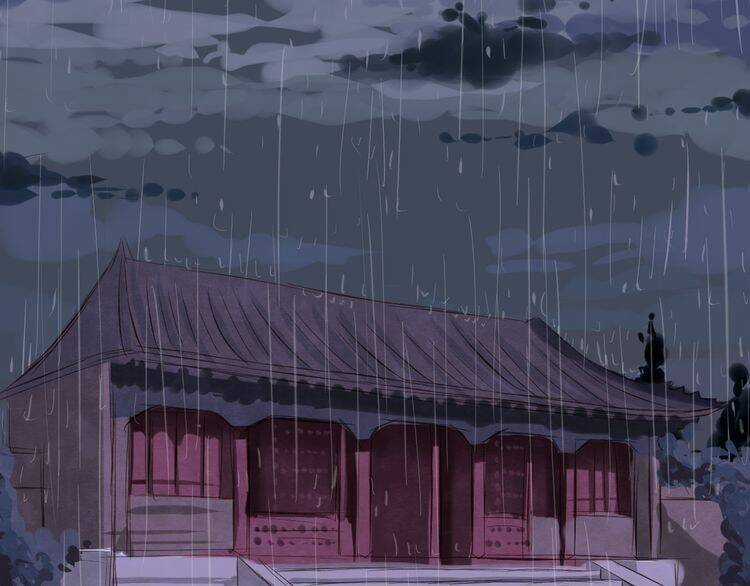 Bạch Lý Hành Giả - Chapter 9 - Trang 6