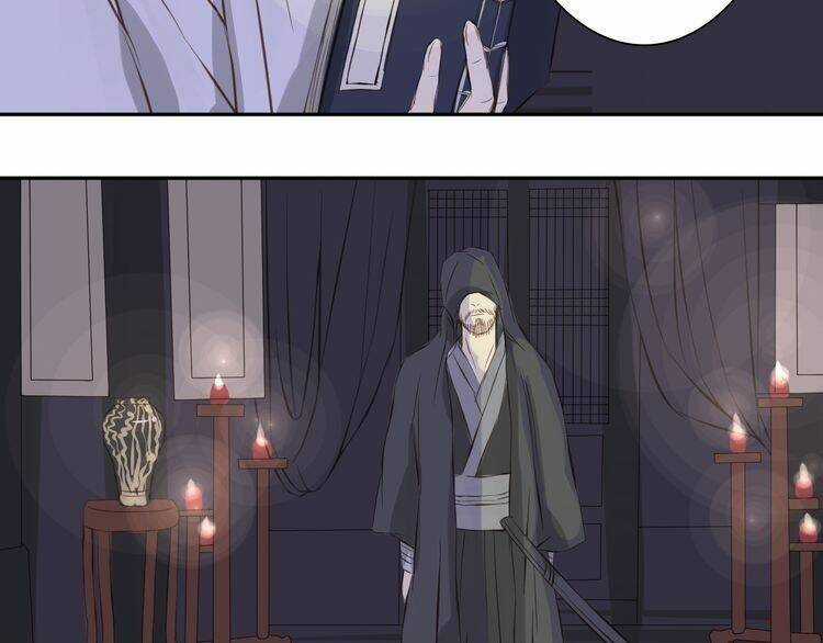 Bạch Lý Hành Giả - Chapter 9 - Trang 8