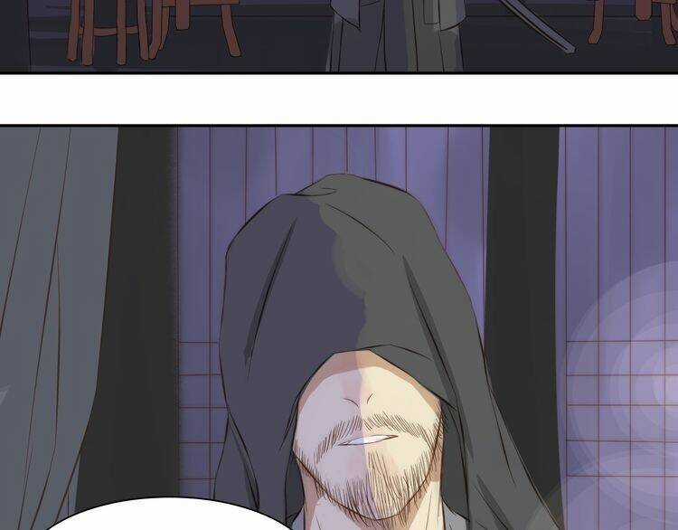 Bạch Lý Hành Giả - Chapter 9 - Trang 9