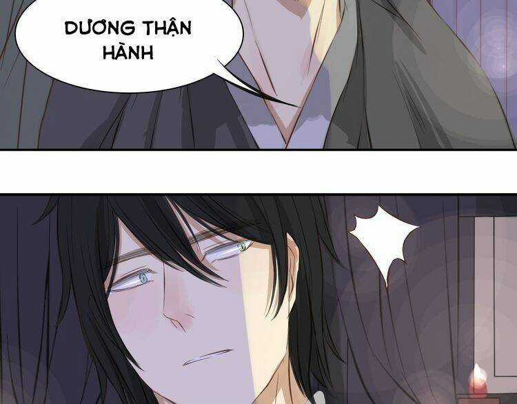 Bạch Lý Hành Giả - Chapter 9 - Trang 10