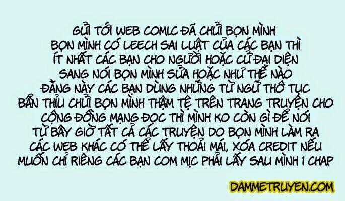 Bạch Môn Ngũ Giáp - Chapter 46.2 - Trang 1