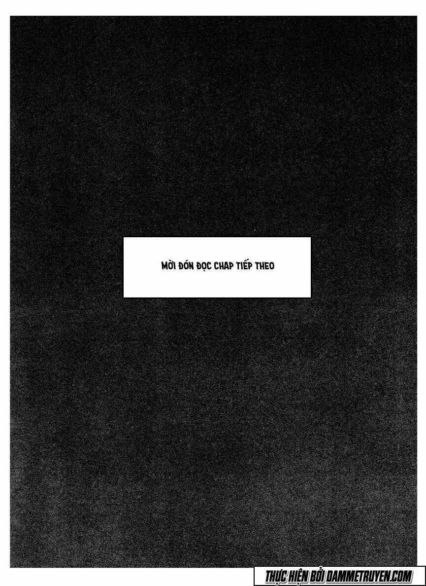 Bạch Môn Ngũ Giáp - Chapter 74 - Trang 18