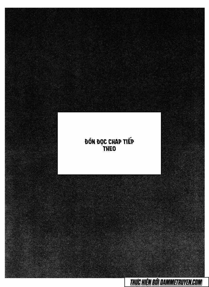 Bạch Môn Ngũ Giáp - Chapter 75 - Trang 18