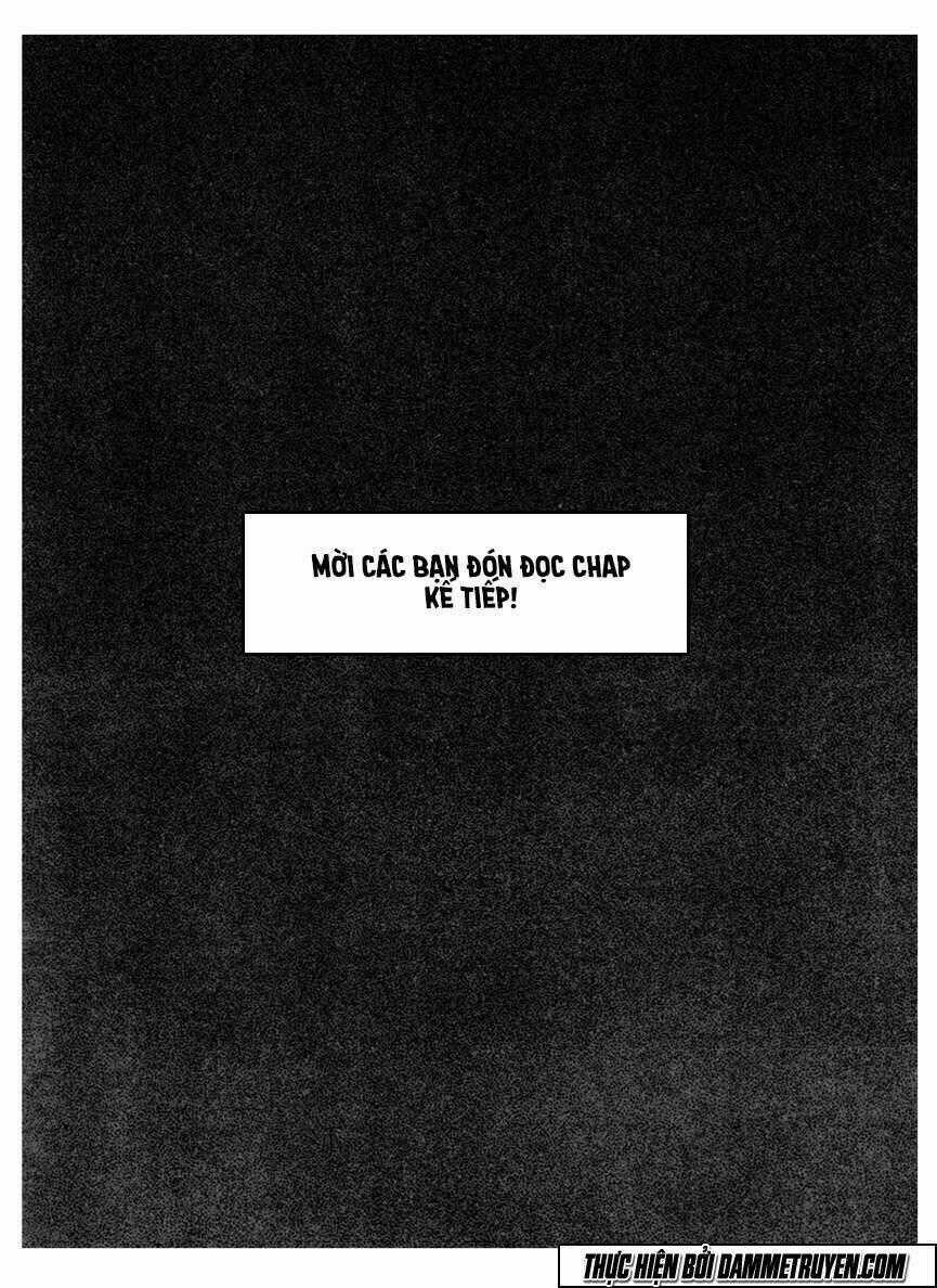 Bạch Môn Ngũ Giáp - Chapter 78 - Trang 18