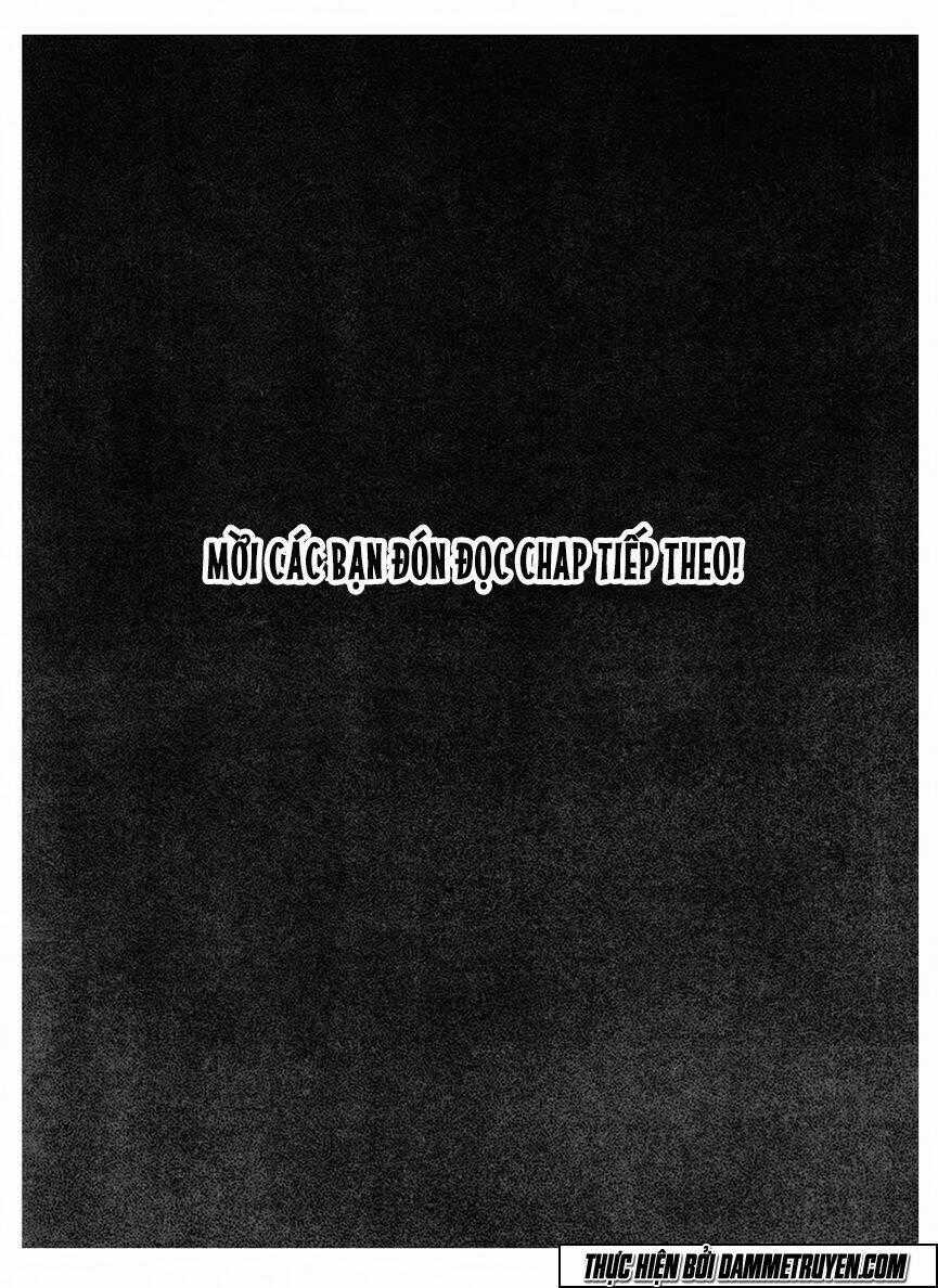 Bạch Môn Ngũ Giáp - Chapter 81 - Trang 18