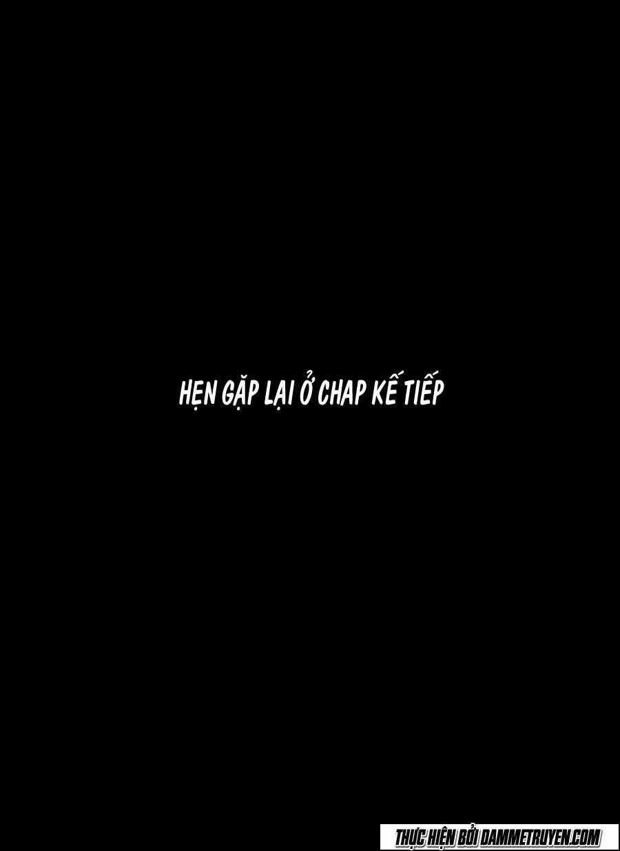 Bạch Môn Ngũ Giáp - Chapter 89 - Trang 43