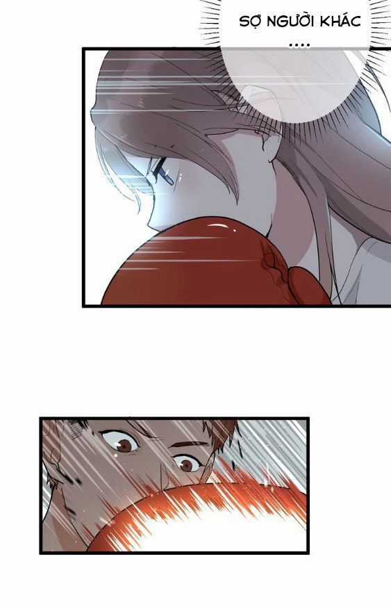 Bạch Nhật Mộng Đồ Giám - Chapter 1.1 - Trang 11