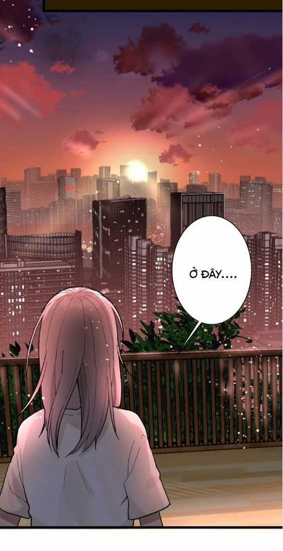 Bạch Nhật Mộng Đồ Giám - Chapter 1.1 - Trang 25