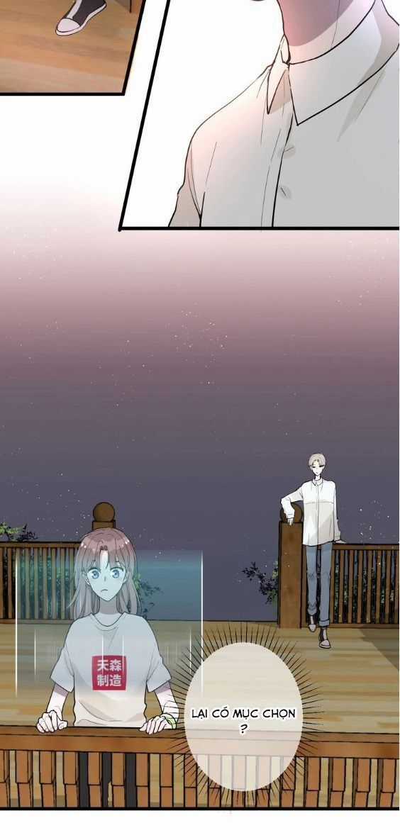 Bạch Nhật Mộng Đồ Giám - Chapter 1.1 - Trang 27