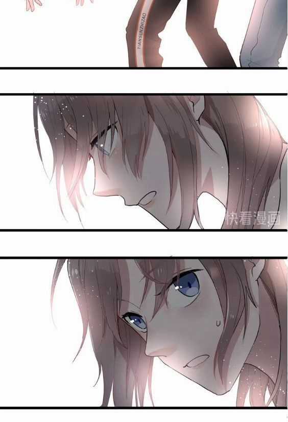 Bạch Nhật Mộng Đồ Giám - Chapter 1.1 - Trang 33