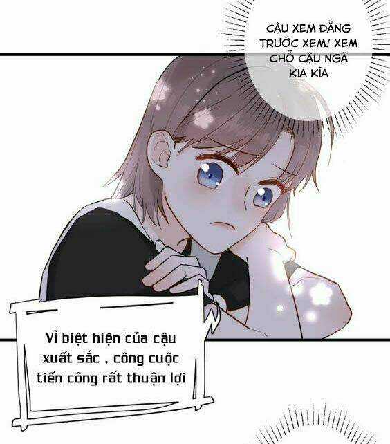 Bạch Nhật Mộng Đồ Giám - Chapter 10 - Trang 11