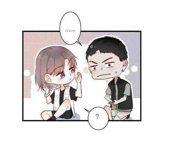 Bạch Nhật Mộng Đồ Giám - Chapter 10 - Trang 17