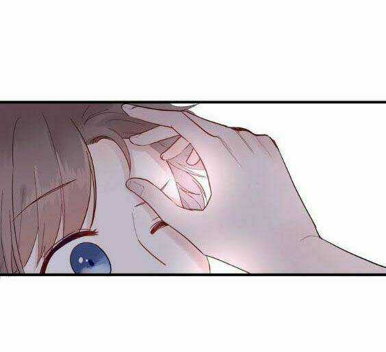 Bạch Nhật Mộng Đồ Giám - Chapter 10 - Trang 18