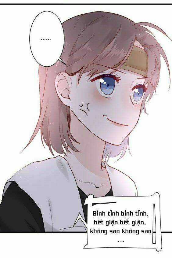 Bạch Nhật Mộng Đồ Giám - Chapter 10 - Trang 20