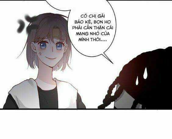 Bạch Nhật Mộng Đồ Giám - Chapter 10 - Trang 26