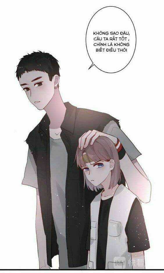 Bạch Nhật Mộng Đồ Giám - Chapter 10 - Trang 29