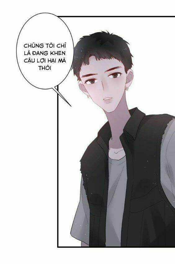 Bạch Nhật Mộng Đồ Giám - Chapter 10 - Trang 30